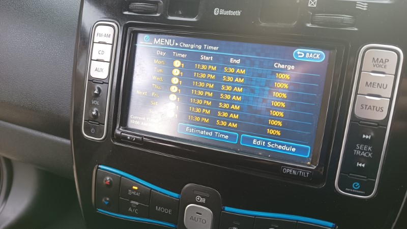 Leaf 2015 For Sale Ucs (5)